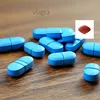 Acheter viagra sans ordonnance en belgique a