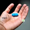 Acheter viagra sans ordonnance en belgique b